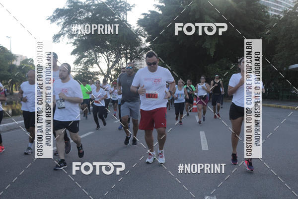 Acquista le foto dell'eventoSANTANDER TRACK&FIELD RUN SERIES Shopping Recife in Fotop