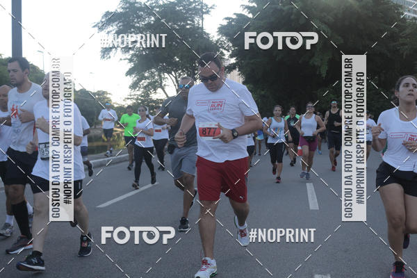 Compra tus fotos del eventoSANTANDER TRACK&FIELD RUN SERIES Shopping Recife En Fotop