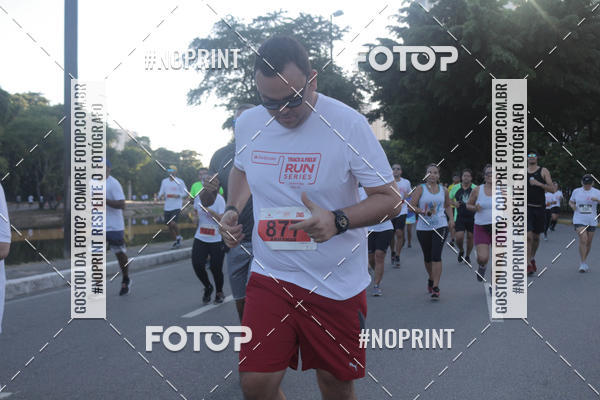 Compra tus fotos del eventoSANTANDER TRACK&FIELD RUN SERIES Shopping Recife En Fotop