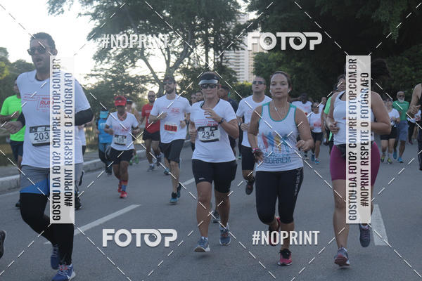 Acquista le foto dell'eventoSANTANDER TRACK&FIELD RUN SERIES Shopping Recife in Fotop