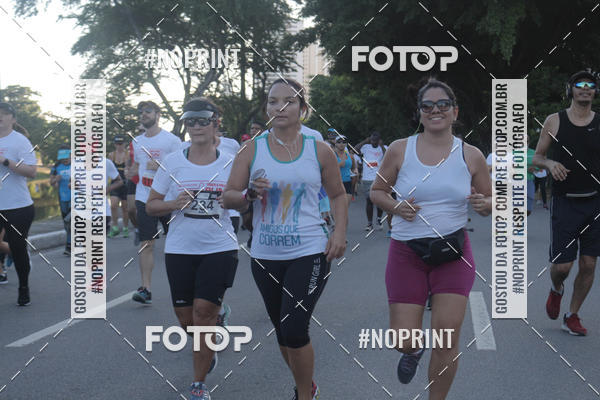 Acquista le foto dell'eventoSANTANDER TRACK&FIELD RUN SERIES Shopping Recife in Fotop