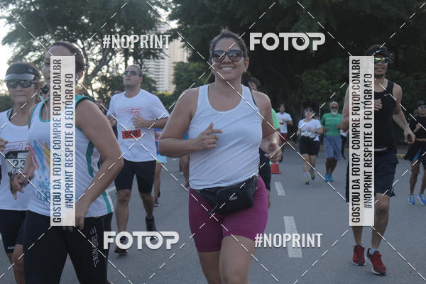 Acquista le foto dell'eventoSANTANDER TRACK&FIELD RUN SERIES Shopping Recife in Fotop