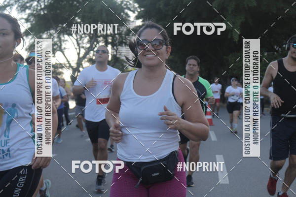 Acquista le foto dell'eventoSANTANDER TRACK&FIELD RUN SERIES Shopping Recife in Fotop