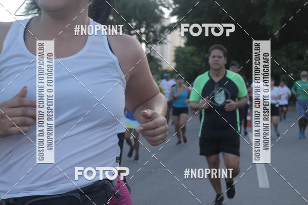Acquista le foto dell'eventoSANTANDER TRACK&FIELD RUN SERIES Shopping Recife in Fotop