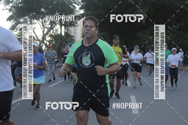 Acquista le foto dell'eventoSANTANDER TRACK&FIELD RUN SERIES Shopping Recife in Fotop