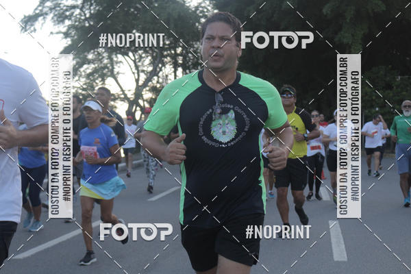 Acquista le foto dell'eventoSANTANDER TRACK&FIELD RUN SERIES Shopping Recife in Fotop