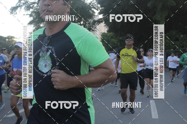 Acquista le foto dell'eventoSANTANDER TRACK&FIELD RUN SERIES Shopping Recife in Fotop
