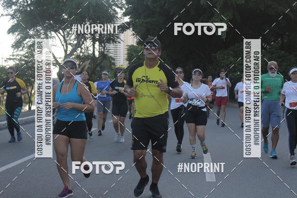 Acquista le foto dell'eventoSANTANDER TRACK&FIELD RUN SERIES Shopping Recife in Fotop