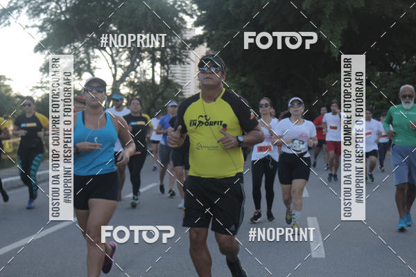 Acquista le foto dell'eventoSANTANDER TRACK&FIELD RUN SERIES Shopping Recife in Fotop