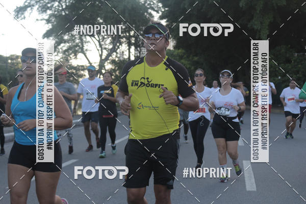 Acquista le foto dell'eventoSANTANDER TRACK&FIELD RUN SERIES Shopping Recife in Fotop
