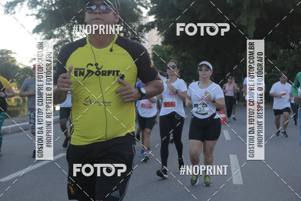 Acquista le foto dell'eventoSANTANDER TRACK&FIELD RUN SERIES Shopping Recife in Fotop