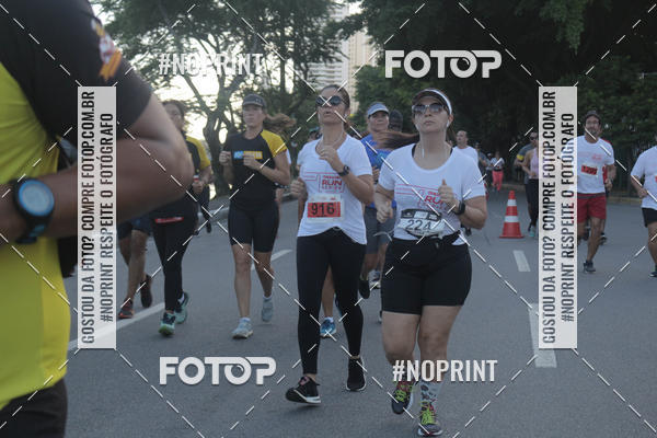 Acquista le foto dell'eventoSANTANDER TRACK&FIELD RUN SERIES Shopping Recife in Fotop