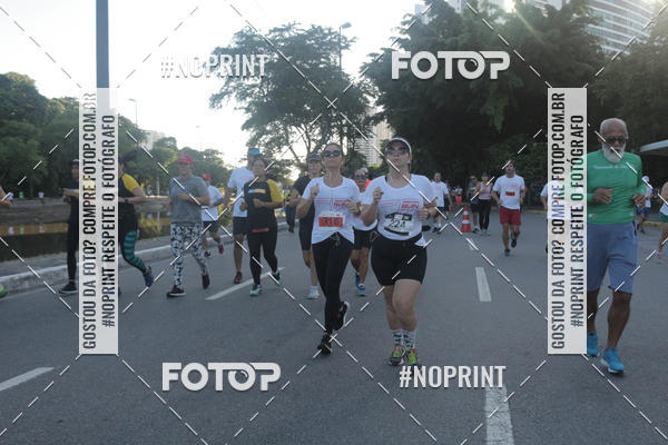 Acquista le foto dell'eventoSANTANDER TRACK&FIELD RUN SERIES Shopping Recife in Fotop