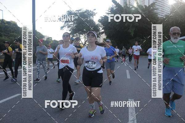 Acquista le foto dell'eventoSANTANDER TRACK&FIELD RUN SERIES Shopping Recife in Fotop