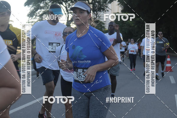 Acquista le foto dell'eventoSANTANDER TRACK&FIELD RUN SERIES Shopping Recife in Fotop