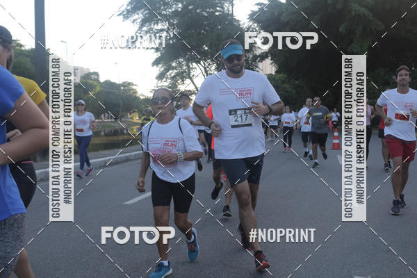 Acquista le foto dell'eventoSANTANDER TRACK&FIELD RUN SERIES Shopping Recife in Fotop