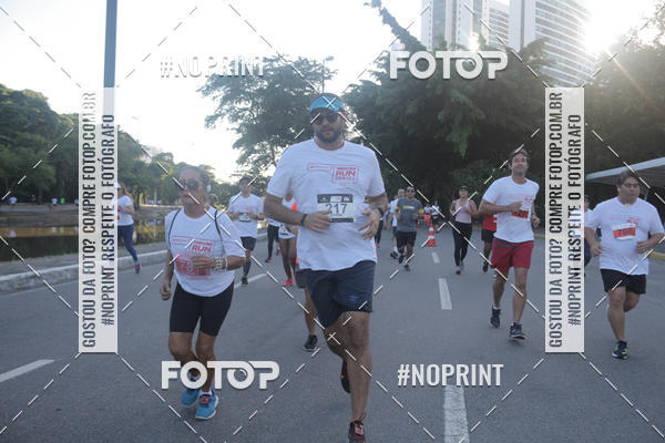 Acquista le foto dell'eventoSANTANDER TRACK&FIELD RUN SERIES Shopping Recife in Fotop