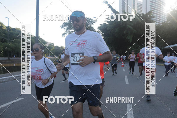 Acquista le foto dell'eventoSANTANDER TRACK&FIELD RUN SERIES Shopping Recife in Fotop