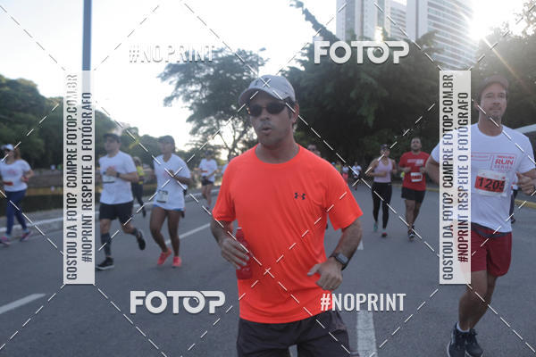 Acquista le foto dell'eventoSANTANDER TRACK&FIELD RUN SERIES Shopping Recife in Fotop