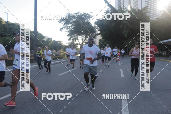 Acquista le foto dell'eventoSANTANDER TRACK&FIELD RUN SERIES Shopping Recife in Fotop