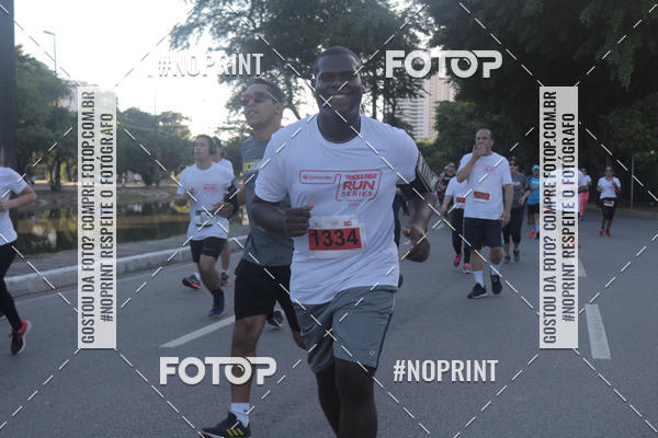 Acquista le foto dell'eventoSANTANDER TRACK&FIELD RUN SERIES Shopping Recife in Fotop