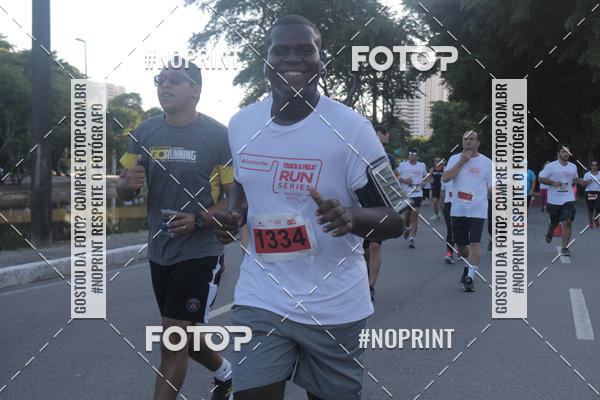 Acquista le foto dell'eventoSANTANDER TRACK&FIELD RUN SERIES Shopping Recife in Fotop