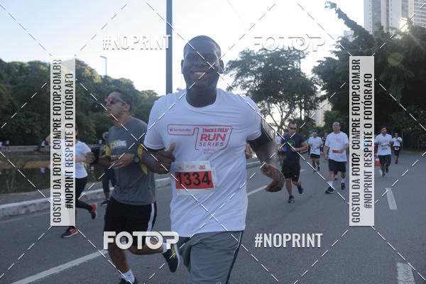 Acquista le foto dell'eventoSANTANDER TRACK&FIELD RUN SERIES Shopping Recife in Fotop