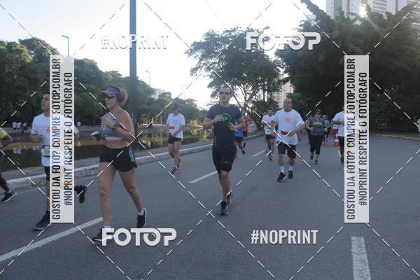 Acquista le foto dell'eventoSANTANDER TRACK&FIELD RUN SERIES Shopping Recife in Fotop