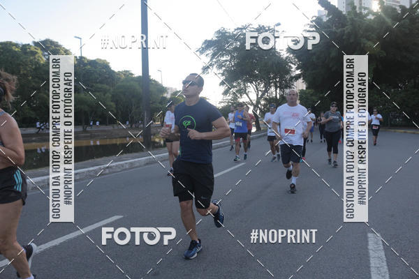 Acquista le foto dell'eventoSANTANDER TRACK&FIELD RUN SERIES Shopping Recife in Fotop