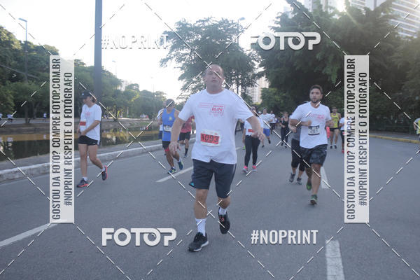 Acquista le foto dell'eventoSANTANDER TRACK&FIELD RUN SERIES Shopping Recife in Fotop