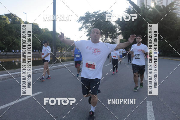 Acquista le foto dell'eventoSANTANDER TRACK&FIELD RUN SERIES Shopping Recife in Fotop