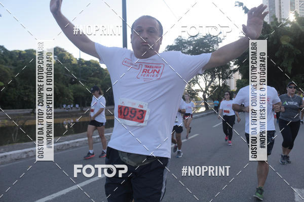 Acquista le foto dell'eventoSANTANDER TRACK&FIELD RUN SERIES Shopping Recife in Fotop