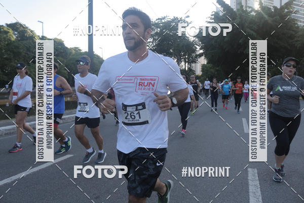 Acquista le foto dell'eventoSANTANDER TRACK&FIELD RUN SERIES Shopping Recife in Fotop