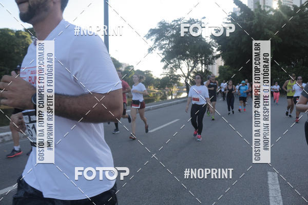 Acquista le foto dell'eventoSANTANDER TRACK&FIELD RUN SERIES Shopping Recife in Fotop