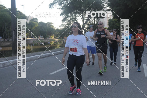 Buy your photos of the eventSANTANDER TRACK&FIELD RUN SERIES Shopping Recife on Fotop