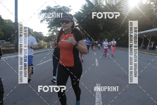 Buy your photos of the eventSANTANDER TRACK&FIELD RUN SERIES Shopping Recife on Fotop