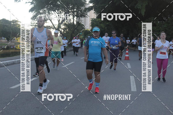 Buy your photos of the eventSANTANDER TRACK&FIELD RUN SERIES Shopping Recife on Fotop