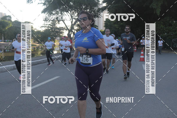 Buy your photos of the eventSANTANDER TRACK&FIELD RUN SERIES Shopping Recife on Fotop