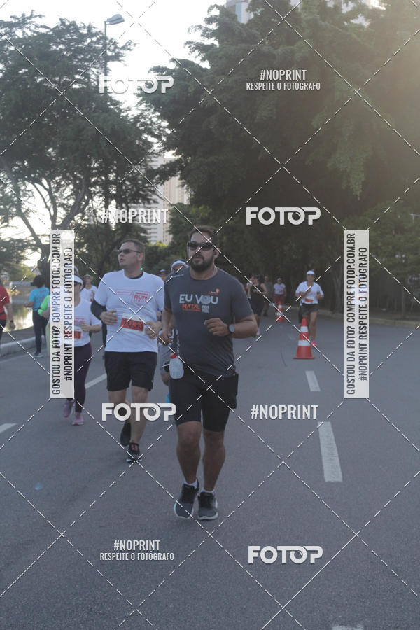 Buy your photos of the eventSANTANDER TRACK&FIELD RUN SERIES Shopping Recife on Fotop