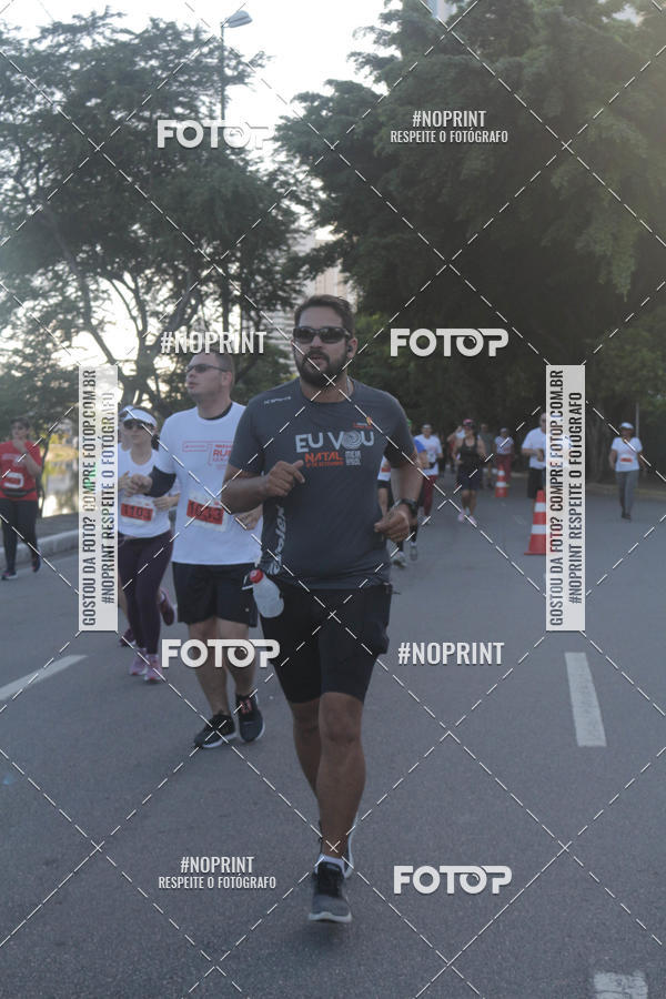 Buy your photos of the eventSANTANDER TRACK&FIELD RUN SERIES Shopping Recife on Fotop