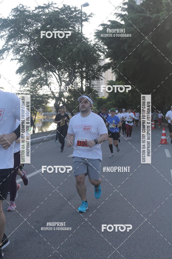 Buy your photos of the eventSANTANDER TRACK&FIELD RUN SERIES Shopping Recife on Fotop