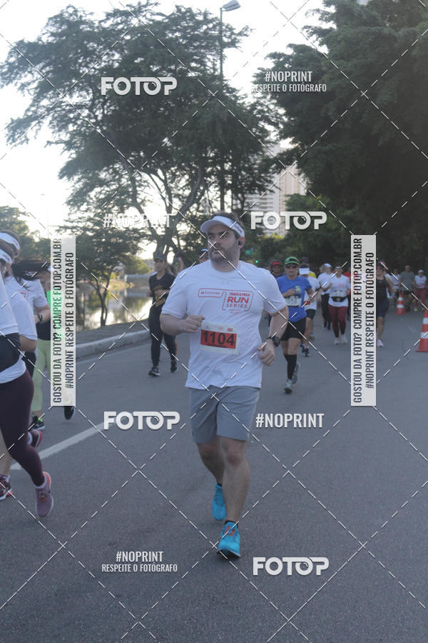 Buy your photos of the eventSANTANDER TRACK&FIELD RUN SERIES Shopping Recife on Fotop