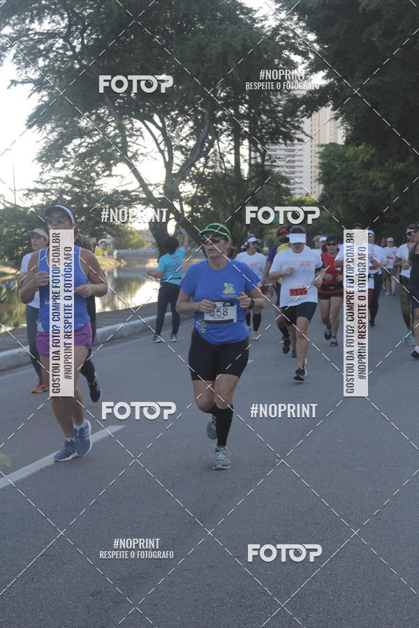 Buy your photos of the eventSANTANDER TRACK&FIELD RUN SERIES Shopping Recife on Fotop