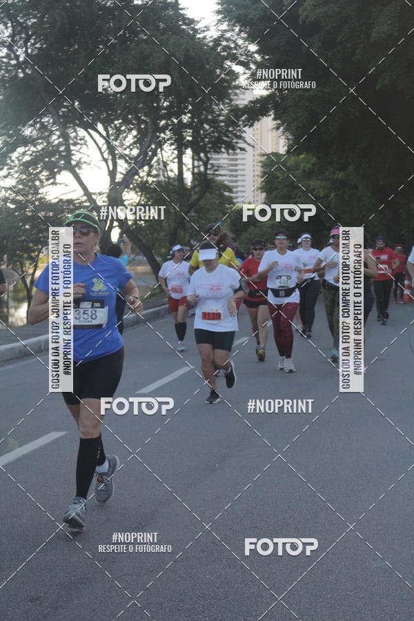 Buy your photos of the eventSANTANDER TRACK&FIELD RUN SERIES Shopping Recife on Fotop