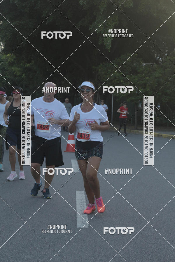 Buy your photos of the eventSANTANDER TRACK&FIELD RUN SERIES Shopping Recife on Fotop