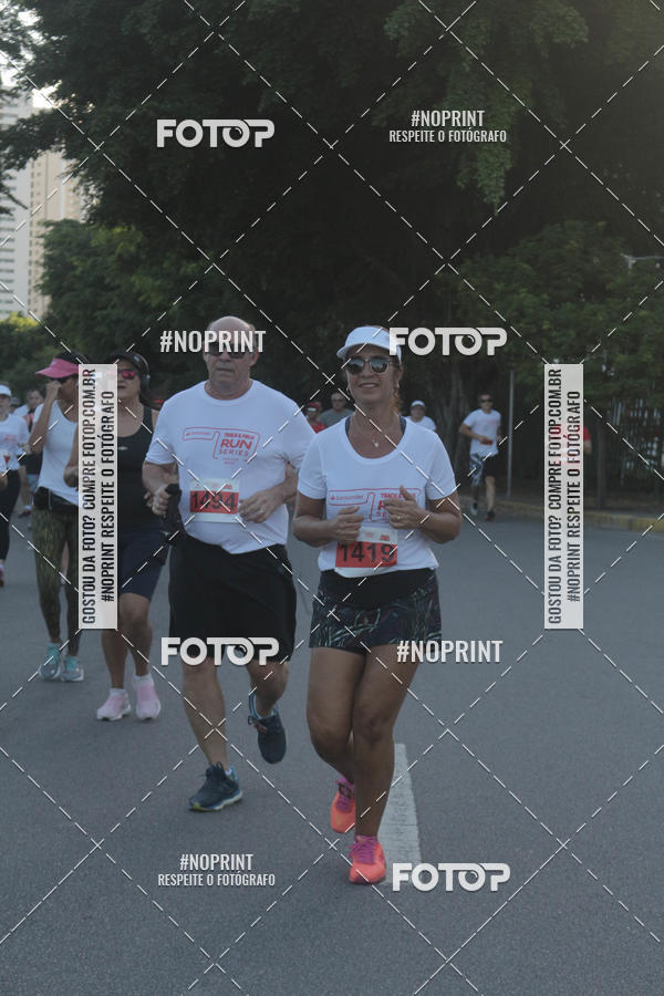 Buy your photos of the eventSANTANDER TRACK&FIELD RUN SERIES Shopping Recife on Fotop