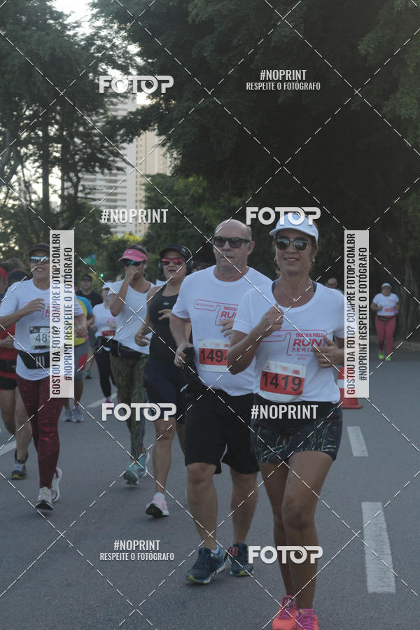 Buy your photos of the eventSANTANDER TRACK&FIELD RUN SERIES Shopping Recife on Fotop
