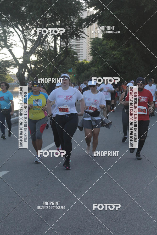 Buy your photos of the eventSANTANDER TRACK&FIELD RUN SERIES Shopping Recife on Fotop