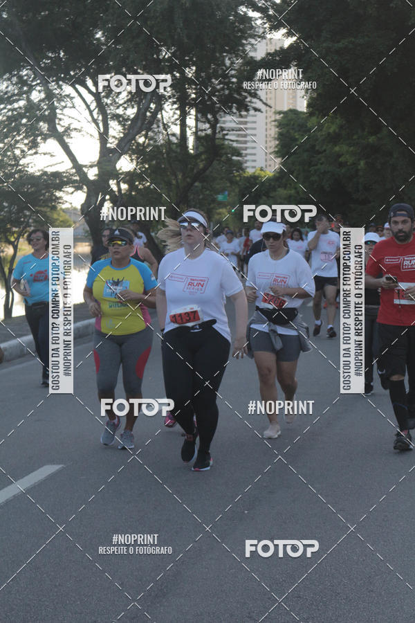 Buy your photos of the eventSANTANDER TRACK&FIELD RUN SERIES Shopping Recife on Fotop