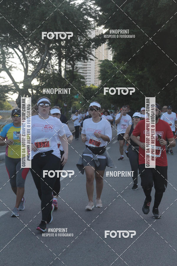 Buy your photos of the eventSANTANDER TRACK&FIELD RUN SERIES Shopping Recife on Fotop